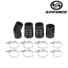 �S��ֱ�N�羳�m��춸���03-07 F250 F550 6.0LTurbo��������