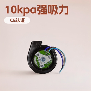 �ߵؙC�L�C����10kpa�oˢֱ��늙C�ߵؙC�L�C