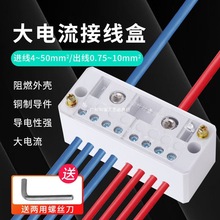 ����ʽ�Ӿ��ж��M�˳�/ʮ��/�ĳ�����늾��־�����𾀽Ӿ�������