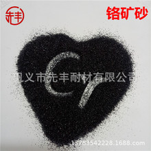 иƬtVɰ ̼TɰtFVɰ 䓰tVɰͻȸ