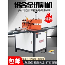 XиC90ֱXϽϙCXͲĔϙCXC̨䏸߾