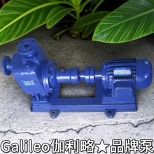 ����ˮ������ʽ�l���Ü\ˮ��ˮ�Þ�ˮ܇����ʽˮ��60v������