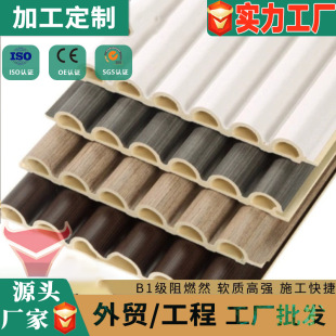 �L�ǰ岨�˰����Ͱ�ȈA��Ű匍ľ�o�����҃Ƞ�ȹ180��A���ΰ�