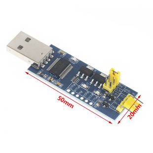 USB�DTTL����С��5V/3.3V/1.8V�ƽ ���d��䛾� FT232RL����ģ�K