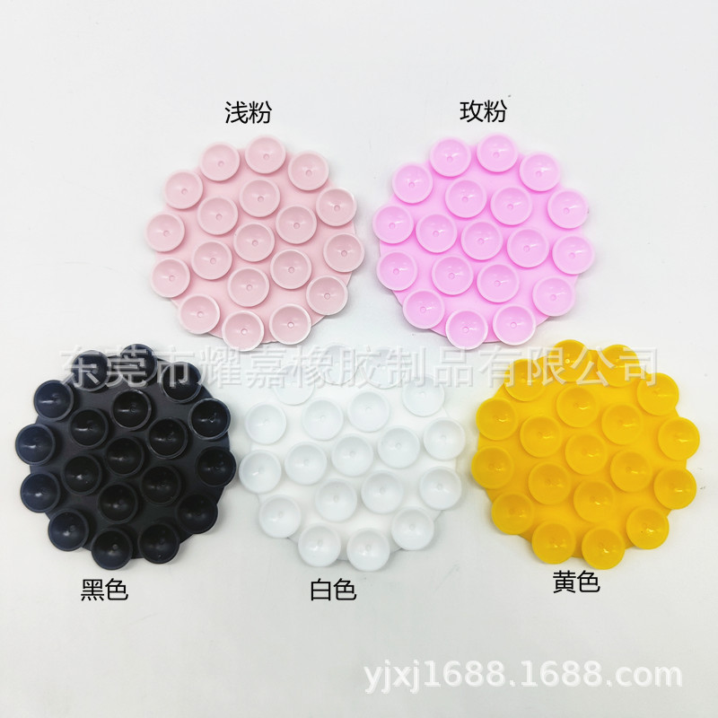 3db6b25503ecbbc92bdce9f1e79f33