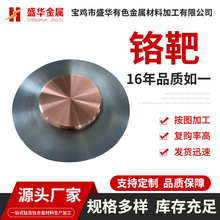 �S�ҹ����t�� �߼��99.9 Cr�� �໡�в� pvd�x���Ĥ �R��в�