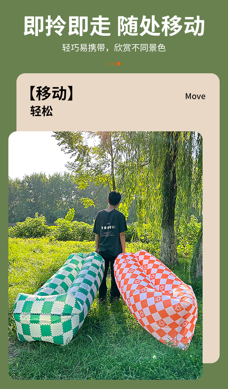 ccc4583b-c9eb-45d1-85c9-ad8d4e3a31f1.jpe