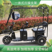 ȫ���]������݆܇���e܇��������݆܇늄���݆܇����͸��܇��̫��