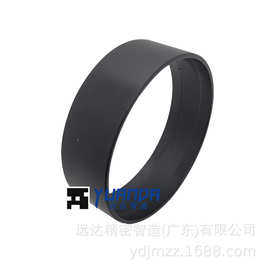 机器狗电机外壳图片无缝管马达机壳2022
