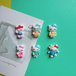 ��ϵ�ɐ����w�옷С؈����ֹ�DIY �����z����Ь���C������������