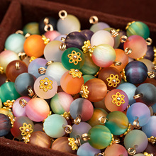 ����ʽ���۱P�۲�ɫ�����ЈA��ۏ͹��ֹ���ѩ���r���b��o��