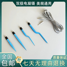 ��Ҏ�p�O�����m�����и��l늵�����B�Ӿ����ɸߜظ߉�