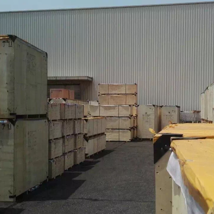 ����&mdash;������� ʥ���� ���ʺ������������˼�