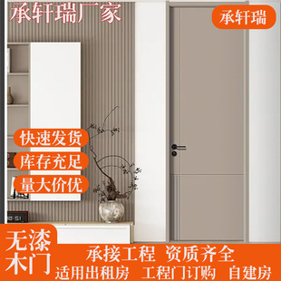 ���ግľ�T���������T�������l�҃��T�Ƶ귿�g�T�ߙn����ľ�T���l