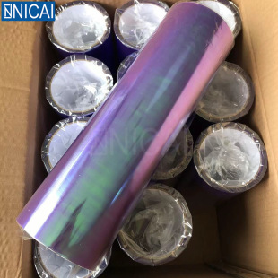 �ɲ���PVC׃ɫ����Ĥ�Ų� β��Ĥ܇�N܇��ĤĤ�ֲ�͸��܇��Ĥ