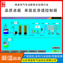 �μ�RO�O��  ��ˮ�O��ȫ�Ԅӻ������� ���o�ȼ�IP54