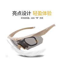 ƫ����g�L�R܊�ԑ���CS������R׃ɫī�R��ҕ�����������L�T���o