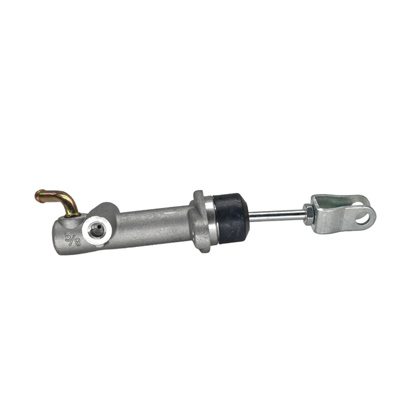 Suitable for Daewoo Automobile Clutch Pump Accessories and Parts 96184069 96249477 Clutch Master Cylinder