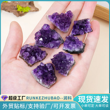 ��Ȼ��������ˮ�������Ͼ��K�[���Ͼ���Ƭ������ˮ��ԭʯ�Vʯ�˱�