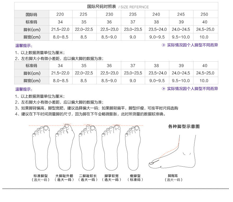 微信图片_20230415143045.jpg