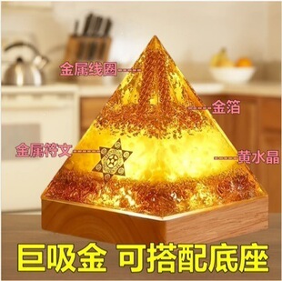 �羳Դ�^���R�dˮ��������ˮ����ʯ���z��֬�Ҿ������ֹ��S�����l