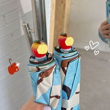 ̫ͨꖂ⾀ꖂۯBȫԄŮins