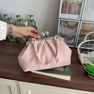 �¿��nϵС���OӋ�͹Ž��يA�ڰ�Ů�ٴ�б��μ�߼���ܛƤ�����