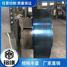 65Mn˻܈䓰65i̎SAE1050䓎SK5䓰