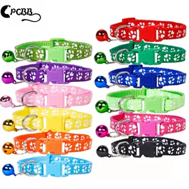 宠物项圈;狗狗牵引;宠物拾便袋