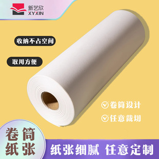 �L�����輈�L�������g���Ӻ�󮋼����U�����������ٌ������L����