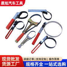 �f�ܙC�͞Vо���֞Vо���Q��ж���߶๦�ܿ��{ʽ䓎��ք�