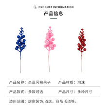 ���R�d15�^��������y�tɫ�F�zӲ�U�}�Q�b�����Ҿ��b�Դ�^���l