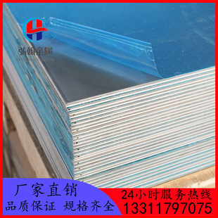 ���X1050�X��1050�X��1050�X����{�^�V�����X���_ƽ1050�X�Ͻ�