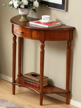 �Wʽ��ľ���P����������ʽ���P���L�l���������Ȱ�A���P̨����ʽ