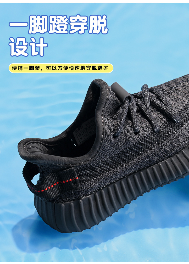 817705367318ddd23fbf9-b7e9-418