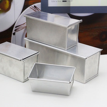 ˾ģߟoTӎw600g900g1200LβճXģ