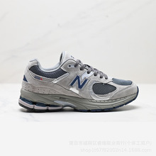 �ﶬ�����NB 2002R���������˶�Ь��Ů�ܲ�Ь