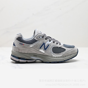 �ﶬ�����NB 2002R�͹����e�\��Ь��Ů�ܲ�Ь