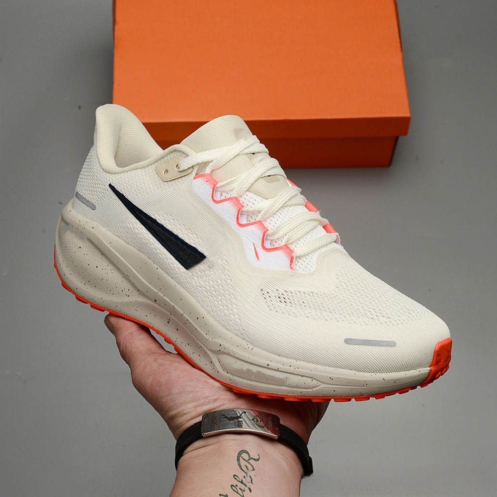 微黄红36-45_副本.jpg?x-oss-process=image/format,png