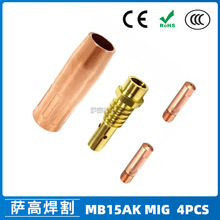 羳15AKoo15AK챣o׌늾4PCS