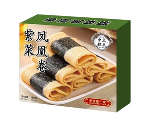 ���ŵ�һ���ϲ��P�˾�Թ�����������u����ֶYС����ʳ�c��