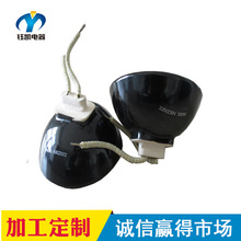 �ڿ���Ӧ500ml������   ����ͷԶ�����մ���    ��ƿ������
