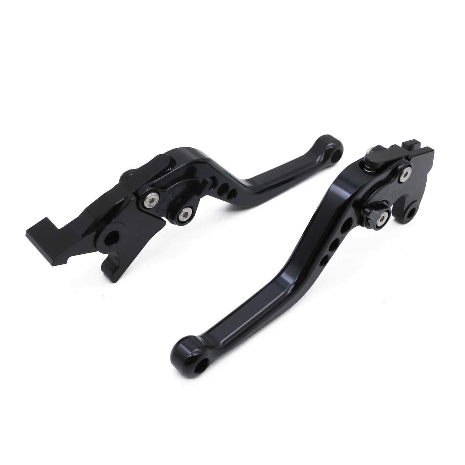 Suitable for Keeway RKF 125 18-22 motorcycle modified brake clutch lever clutch handle