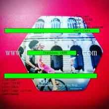 ��ɽ�S�ҹ����ڱ����ɫӡˢPVC�zƬPP�zƬ�к��б�PS�zƬPC�zƬ