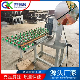 金属成型设备;木工机械;路面机械