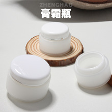 20g30g50gy߅ĥɰ˪ƿ ˪˪b FDƿow