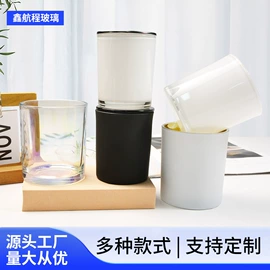 化妆品包装;分装瓶;玻璃瓶