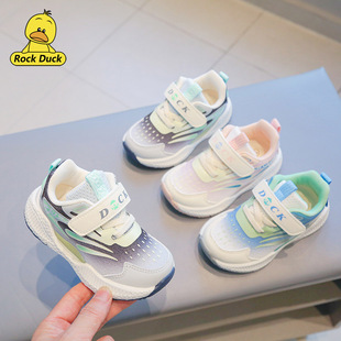 С�S���C��Ь�ӕr�Нu׃�\��Ь���＾�¿���ͯ��СͯŮͯ�ܲ�Ь��