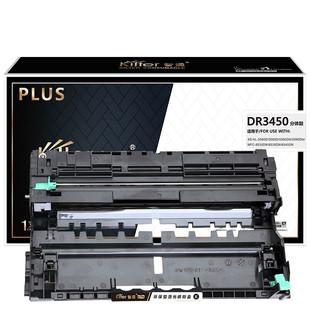��ͨZT DR3450���w��(�m���Brother HL-5580D 5585D 5590DN 5595