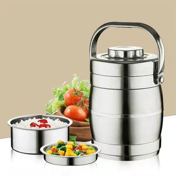 f1d9efbc-f9f1-45d2-b07d-57843df94bad.jpe